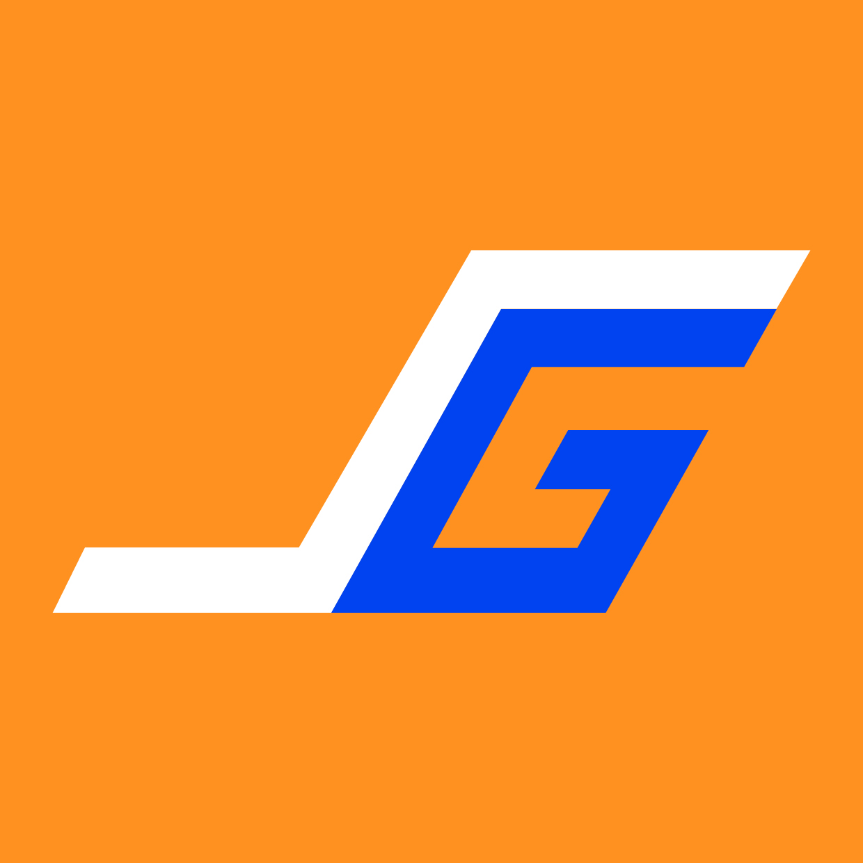 Logo kopie