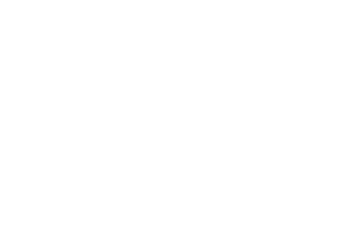 UKAS AND ISO 9001 2015UKAS AND ISO 9001 2015 RGB