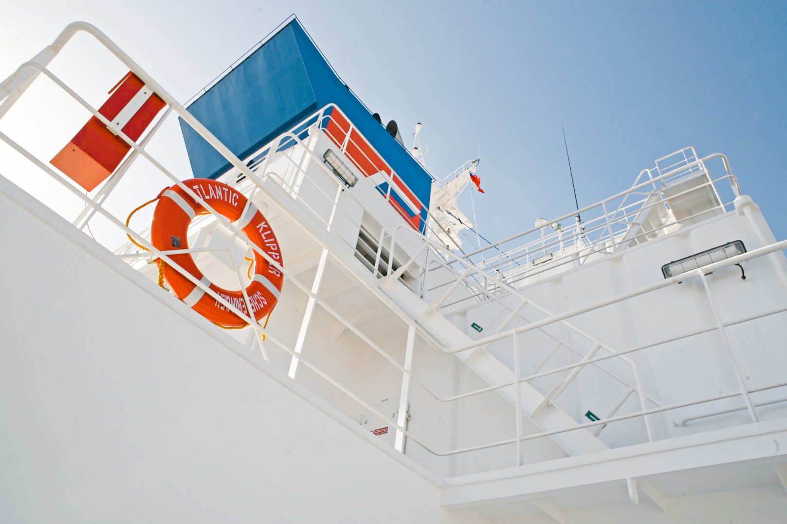 Shipmanagement Servcies 1620×1080