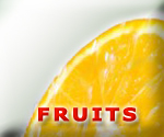 seatradegroup products,fruits,Citrus: Oranges - Tangerines & Mandarines - Lemons