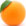 seatradegroup-baladi oranges