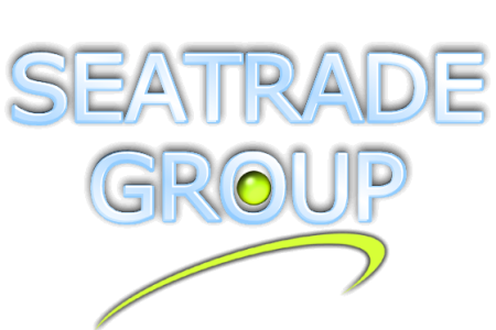 Seatrade Group directors have been in the Food Industry since 1972. During this period, they succeeded in building an extensive network of global suppliers and buyers around the globe.